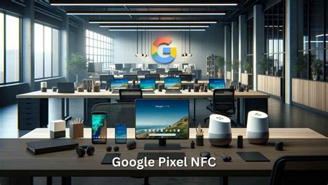 nfc tags google pixel 2|Google Pixel nfc integration.